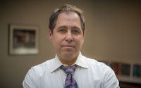 andrew200x125