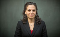 nicole-200x125 Nicole Bellina